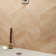 Kenridge Chevron 24X48 Matte Porcelain Tile