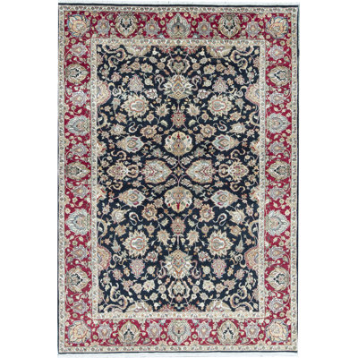 Sona Oriental Area Rug