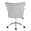 Office Chair-1858903802