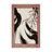 Lunar Bloom Rug-1948773615