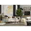 Console Sharna-46816776
