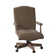 Chaise de bureau pivotante Taft