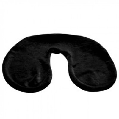 Housse de coussin de voyage ufo