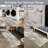 Kayo Modern Abstract Washable Area Rugs for Bedroom Soft Large Accent Carpet for Living Room Home Decor-497282552