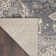 Minooka Persian Area Rug