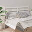 Averyann Headboard-1772599531
