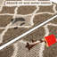 Tapis de cuisine-783672422