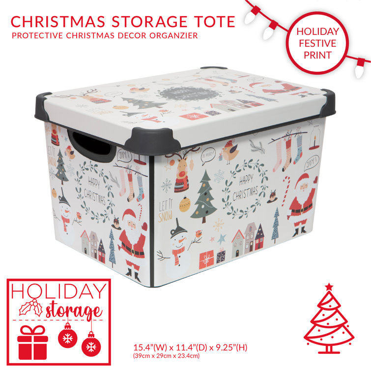 https://assets.wfcdn.com/im/25290985/resize-h755-w755%5Ecompr-r85/2352/235232319/Happy+Christmas+Design+Plastic+Storage+Tote.jpg