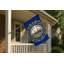 Drapeau de l'État du New Hampshire - drapeau extérieur-399270043