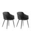 Scot Dining Chair-966025100-1070876661