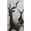 Figurines et sculptures Barima