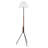 Cubillos 65.35'' Novelty Floor Lamp-197680885