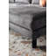 Canapé modulaire Meridien-947369779