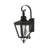 Aluminum Wall Light-460580370