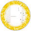 Miroir mural moderne sans cadre-45623032-122497233