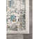 Oriental Area Rug