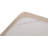 Tempur-Rayon from Bamboo Sheet Set-93372073-93372074