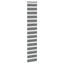 George Oliver Zebra Blind Polyester-178147524-178149181