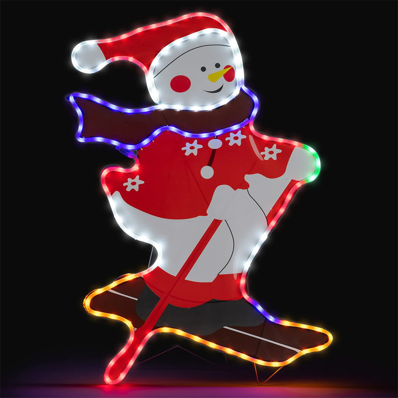 Decoration