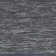Galvano Leather Indoor Rug