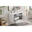 Meuble-lavabo de salle de bain-129606569