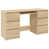Sonoma Oak is out of stock