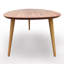 Table basse à 3 pieds Kamile-20348716