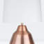 Allarna Metal Table Lamp-1488990295-1488990292