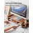 Matricia Manufactured Wood Monitor Stand-886594624