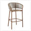 Tabouret de bar Lodi
