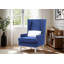 Fauteuil Monieke-28427360