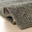Thale Textured Handmade Jute Rug-623373180