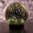 Starry Globe Night Light