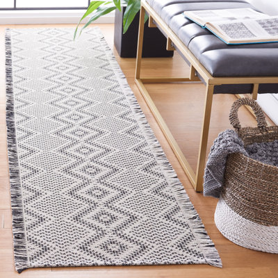 Belniak Performance Southwestern Rug