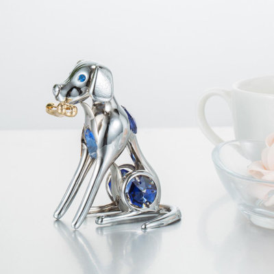 Necaise Animals Figurines & Sculptures