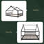 Lit maison-1272390233-1272390235