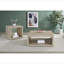 Table basse Flint-1817411082
