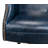 McKellen Genuine Leather Executive Chair-1978234563