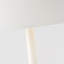 Kelly Wearstler Contra 1 Light Bedroom Home Office Living Room Lamp-1381879547-1381879544