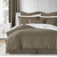 Ensemble de housse de couette London-53126530-53126536