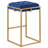 Simmerman Upholstered Counter Stool with Metal Frame-1760718111-1855749734