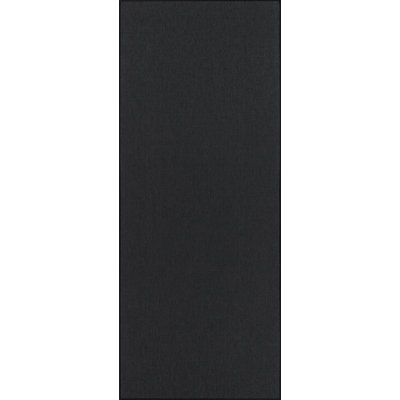 Calabasas Solid Colour Area Rug