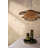 Yarin Pendant Light