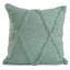 Housse de coussin 100% coton tissée à la main-868164928-868164958-868164987