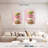 Yarlin Stacked Macarons-108545266