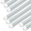 Éclairage de magasin 4 '' 36w