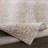 Angelick Camel/Light Gray Area Rug-1791085562