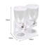 Perras Cereal Dispenser-1500662664