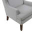 Mobilier de salon 1pc-1768040899