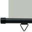 Paravent rétractable vidaXL-108506807-108506809